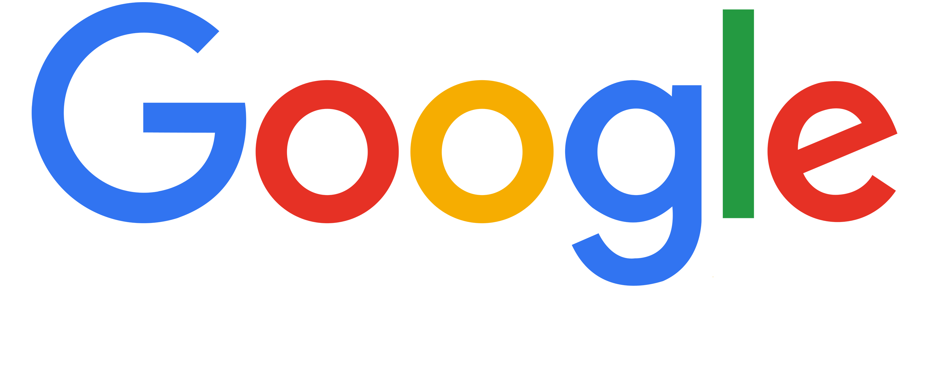 Google Reviews