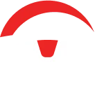 Drivschol HTML