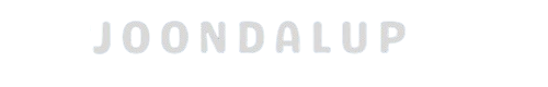 drivschol