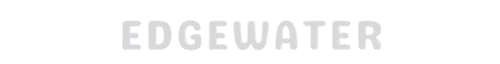 drivschol